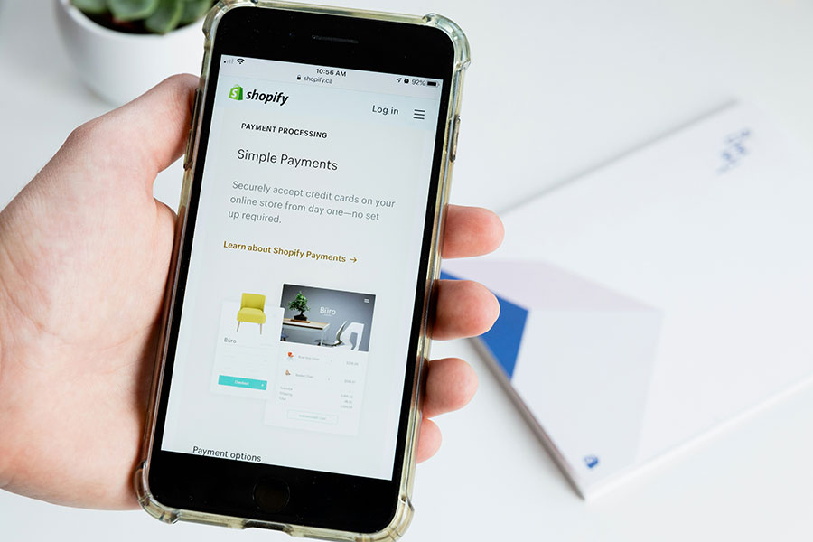 15 Best Shopify Apps for Your Store