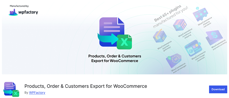 Best Import Export Plugins For WooCommerce in 2024