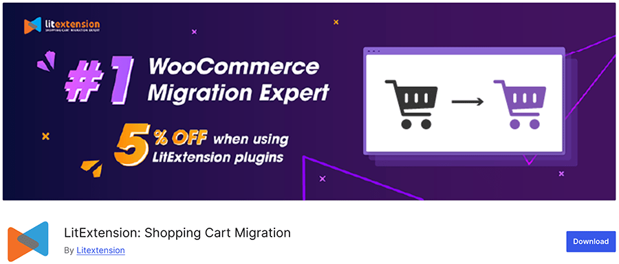 Best Import Export Plugins For WooCommerce in 2024