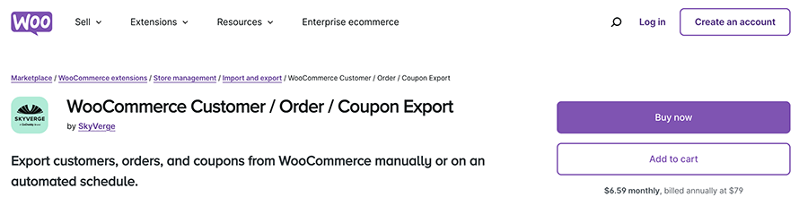 Best Import Export Plugins For WooCommerce in 2024