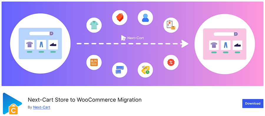 Best Import Export Plugins For WooCommerce in 2024