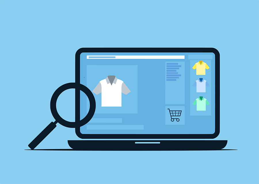 Best WooCommerce Product Recommendations Plugins