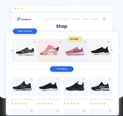 Best WooCommerce Product Recommendations Plugins