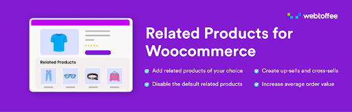 Best WooCommerce Product Recommendations Plugins