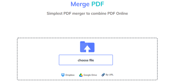 a-guide-to-merge-pdf-files-on-windows-and-linux-instantly-nebulas