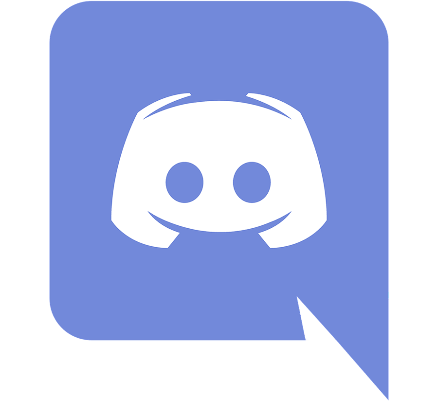 How Can You Run Multiple Discord Accounts?