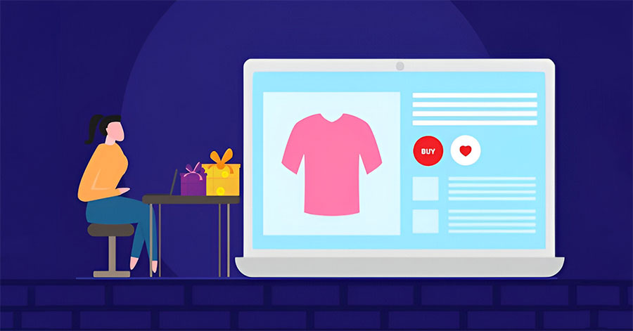 How WooCommerce Image Zoom Can Improve Your Store’s UX and Sales in 2025