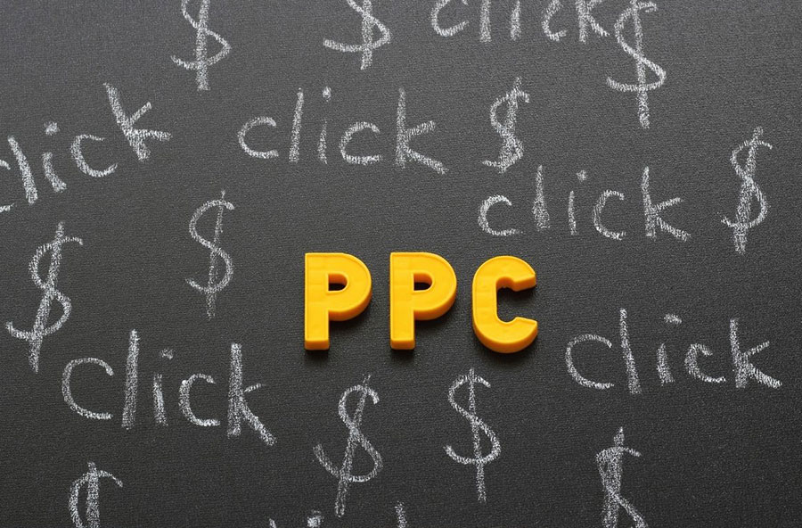 Latest PPC Trends You Might Want to Follow in 2022