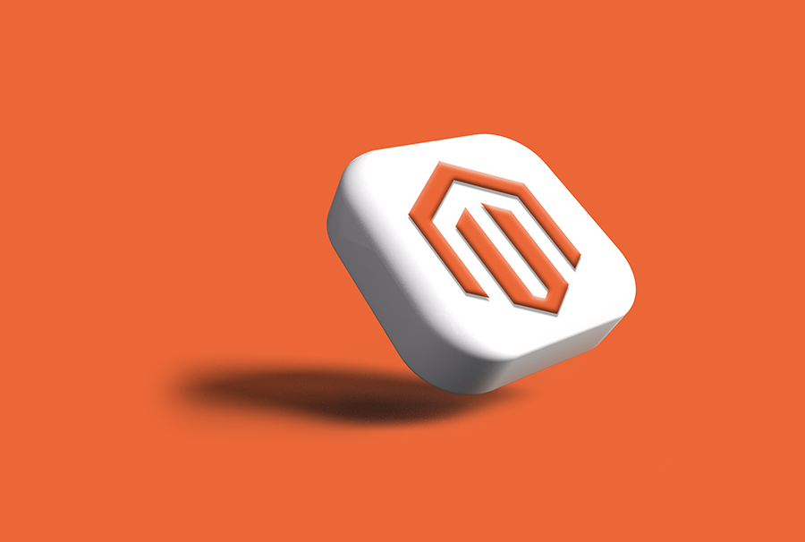 Magento 2 Security Checklist: Ensure Your Store's Protection