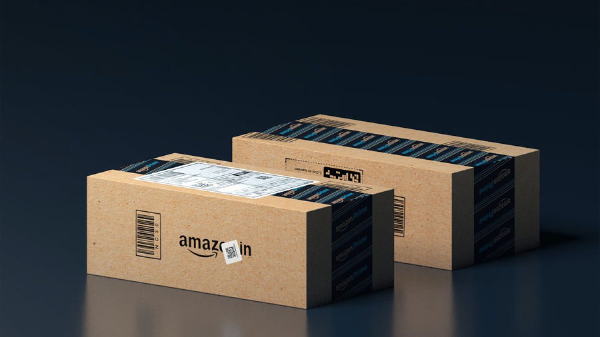 What Happens After Closing Your Amazon Account Implications for