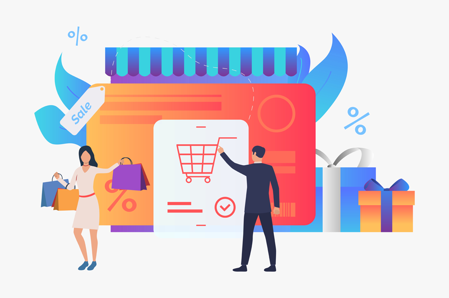 Future Ecommerce Trends to Look for in 2021