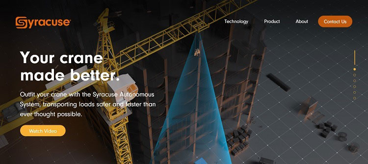 How to Create a Minimalistic Designed Website
