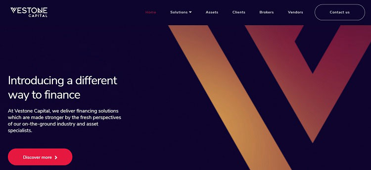 How to Create a Minimalistic Designed Website