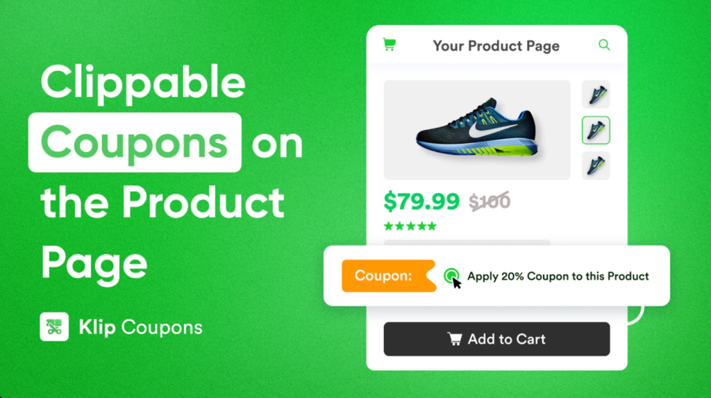 15 Best Shopify Apps for Your Store